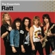 Ratt - The Essentials