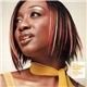 Beverley Knight - Gold