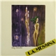 L.A. Messina - Say Sandie