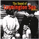 Various - The Sound Of Leamington Spa Volume 2