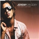 Jeremy Gregory - That's What's Goin' Down