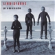 Lindisfarne - Promenade