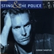 Sting & The Police - The Very Best Of.......