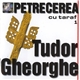 Tudor Gheorghe - Petrecerea Cu Taraf 1