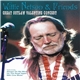 Willie Nelson & Friends - Great Outlaw Valentine Concert