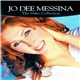 Jo Dee Messina - The Video Collection