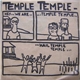 Temple Temple - Hey... We Are... Temple Temple... Hail Temple Temple...