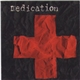 Medication - Medication