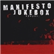 Manifesto Jukebox - Remedy