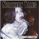 Northern Tales - Bloodporn Industries