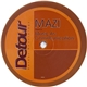 Mazi - Music As Communication