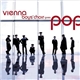 Vienna Boys' Choir - Vienna Boys' Choir Goes Pop