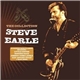 Steve Earle - The Collection