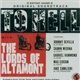 The Lords Of Altamont - To Hell With The Lords Of Altamont