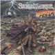 Stormwarrior - Stormwarrior