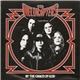 The Hellacopters - By The Grace Of God