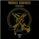 Michael Schenker - Thank You 2