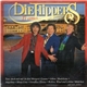 Die Flippers - Ti Amo...