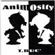 T. Buc' - Animosity