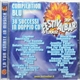 Various - 39° Festivalbar 2002 - Compilation Blu