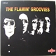 The Flamin' Groovies - The Flamin' Groovies