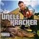 Uncle Kracker - No Stranger To Shame