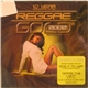 Various - Reggae Gold 2002