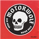 Various - Den Haag Motor Rock Volume 1