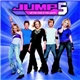 Jump5 - All The Time In The World