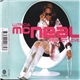 Lutricia McNeal - Perfect Love