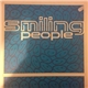 Smiling People - Smiling People