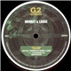 Various - The Global Assault E.P.