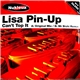 Lisa Pin-Up - Can't Top It