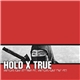 Hold X True - Nothing Can Destroy Me, Nothing Can Stop Me!