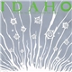 Idaho - We Were Young And Needed The Money