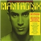 Mantronix - That's My Beat