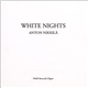 Anton Nikkilä - White Nights