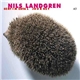 Nils Landgren - Sentimental Journey