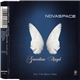 Novaspace - Guardian Angel