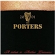 The Porters - A Tribute To Arthur Guinness