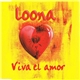 Loona - Viva El Amor