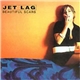 Jet Lag - Beautiful Scars