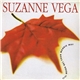 Suzanne Vega - (I'll Never Be) Your Maggie May