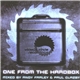 Various - One From The Hardbox