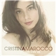 Cristina Marocco - On S'En Va