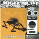 Jogit Beat - Freakin Out