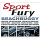 Beachbuggy - Sport Fury