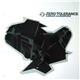 Zero Tolerance - Brace / Rearview