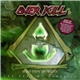 Overkill - Hello From The Gutter (The Best Of Overkill)