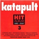 Katapult - Hit Album 3 (1990- 2000)